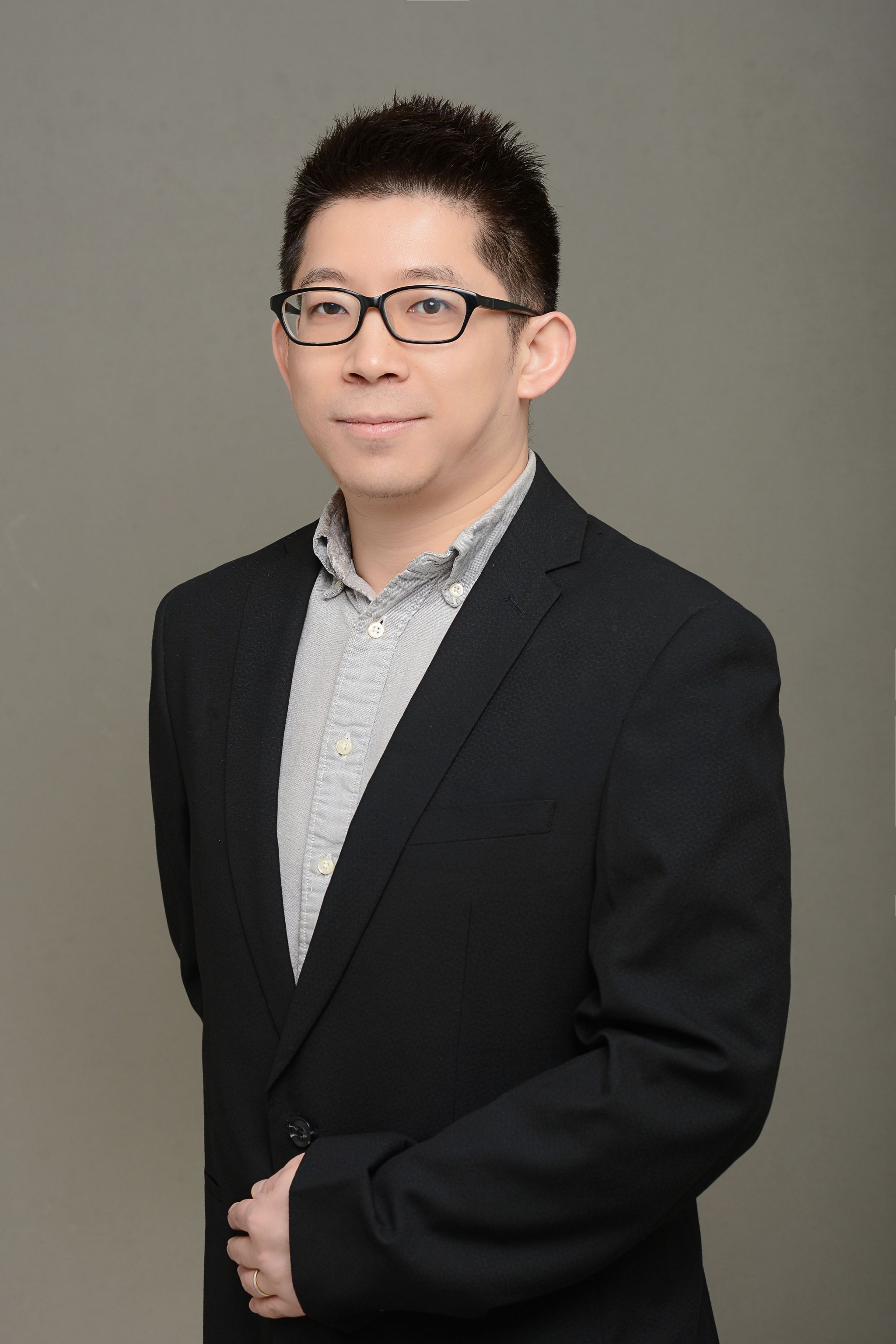 pa视讯官方集团