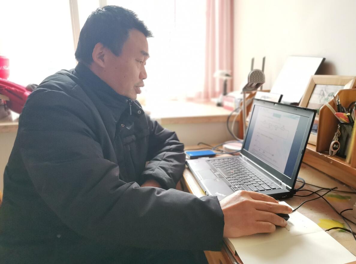 pa视讯官方集团