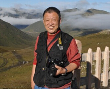 pa视讯官方集团