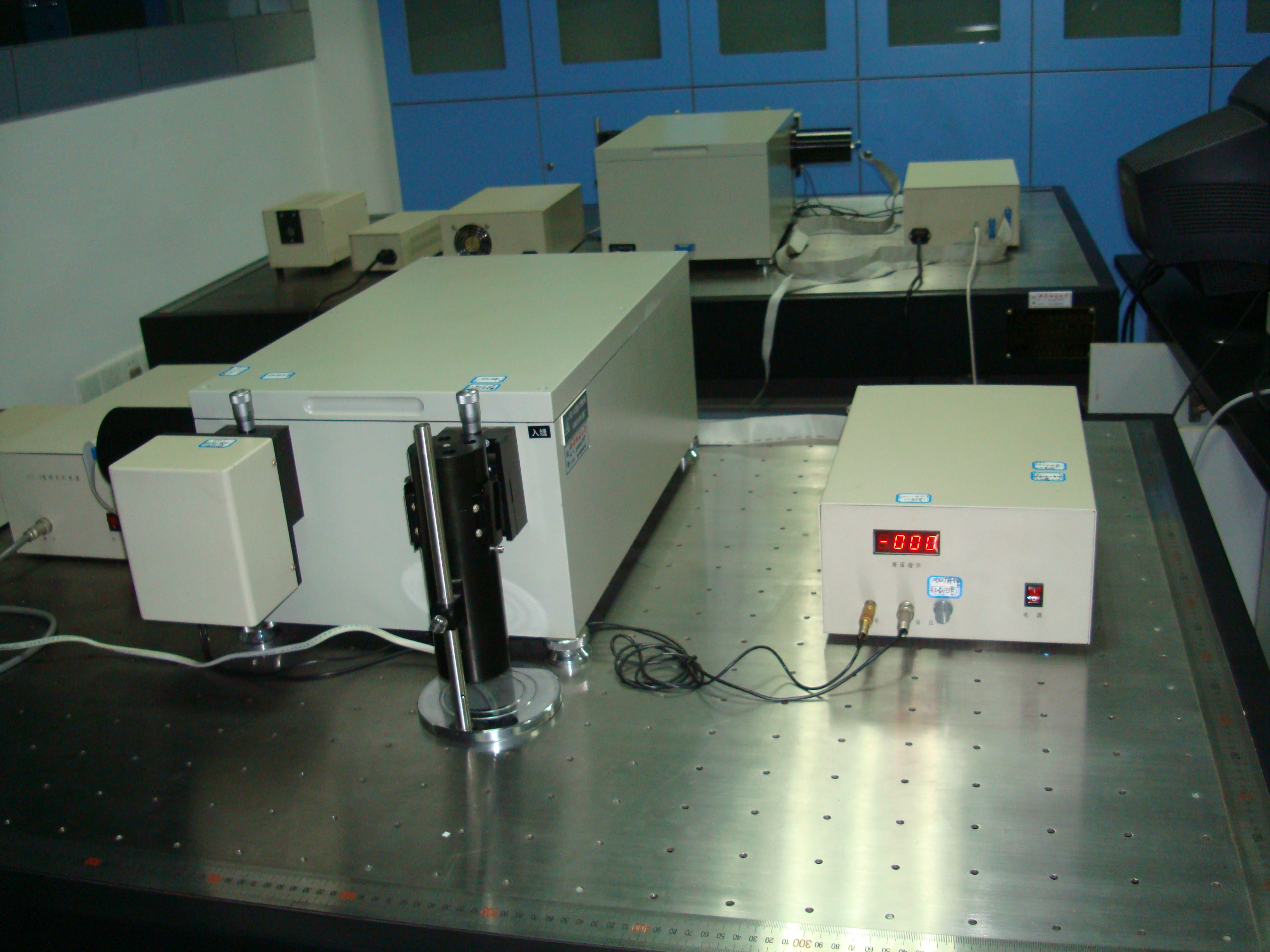 pa视讯官方集团