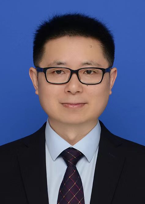 pa视讯官方集团