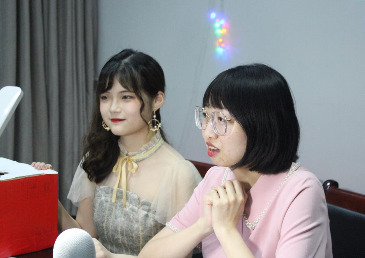 pa视讯官方集团