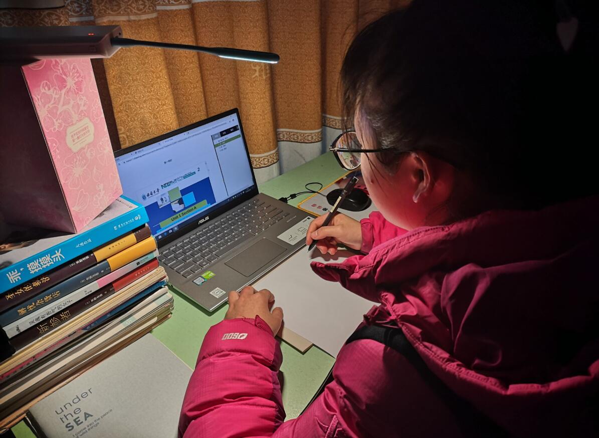 pa视讯官方集团