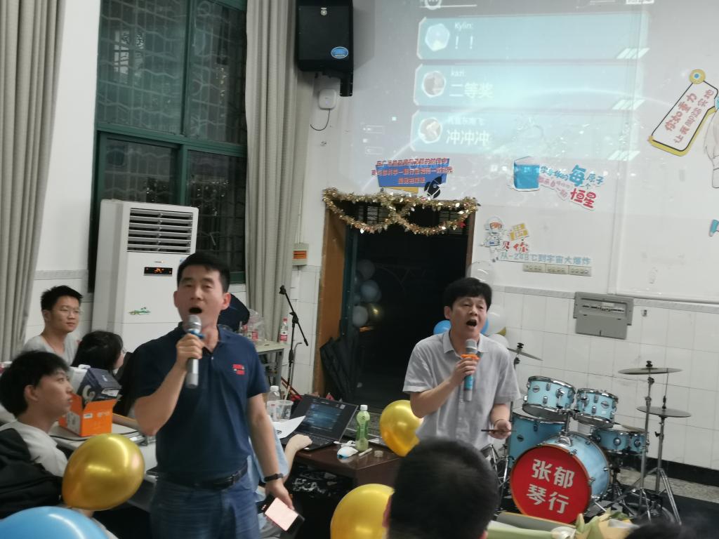 pa视讯官方集团