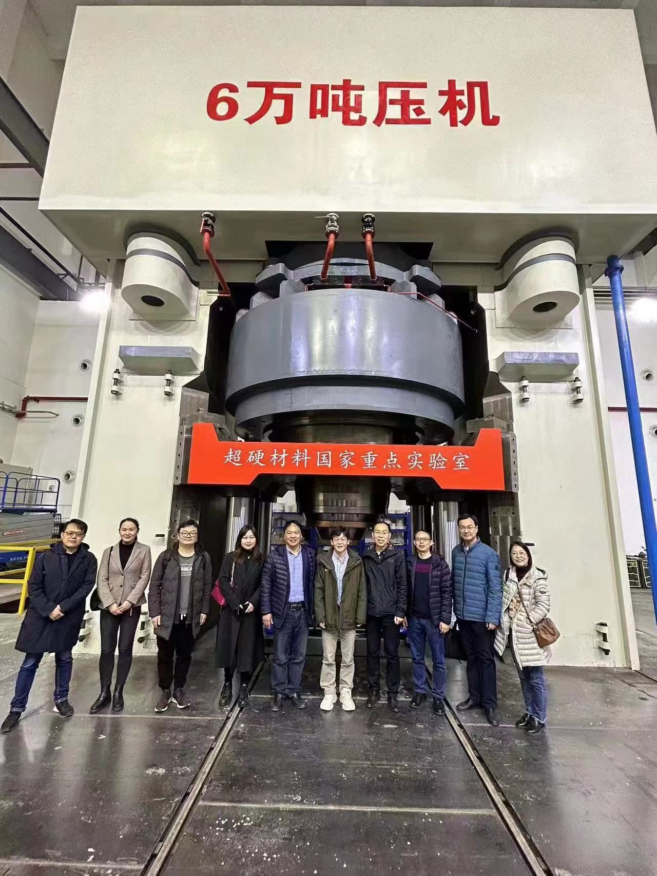 pa视讯官方集团