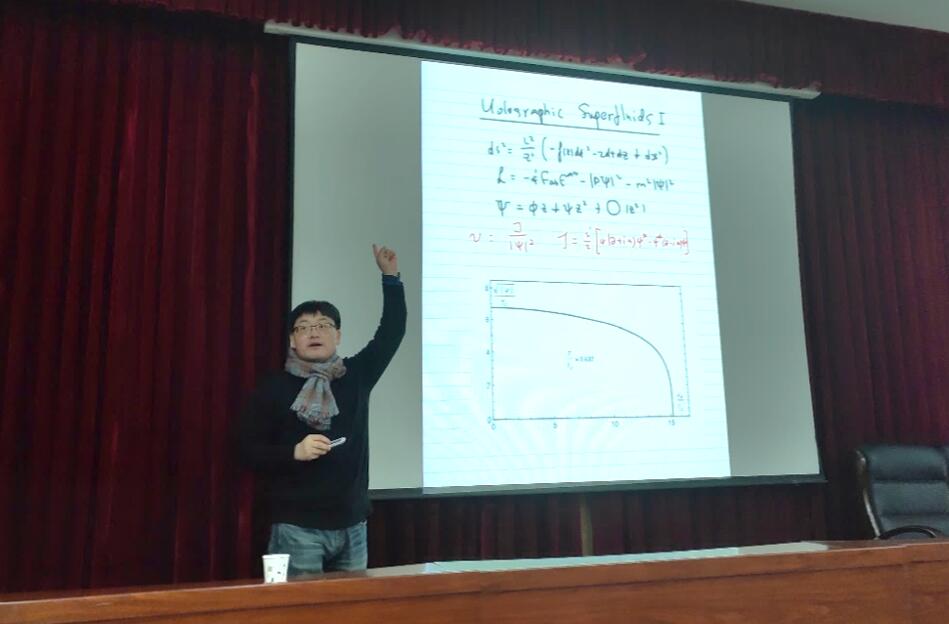 pa视讯官方集团