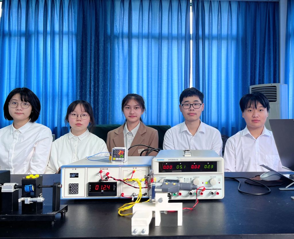 pa视讯官方集团