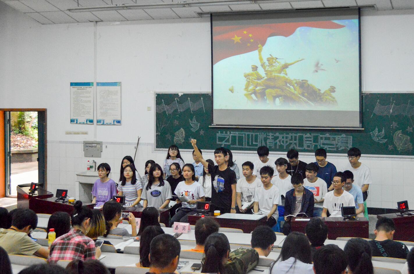 pa视讯官方集团