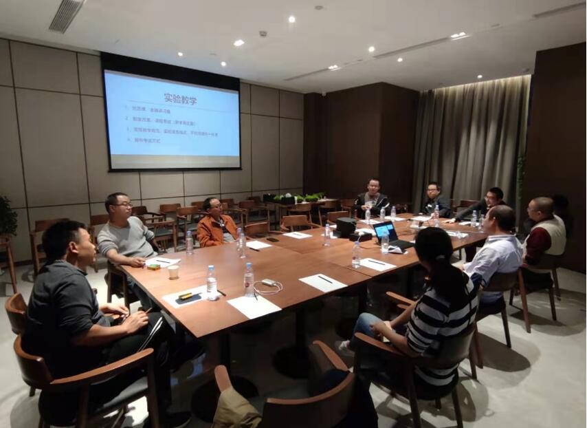 pa视讯官方集团