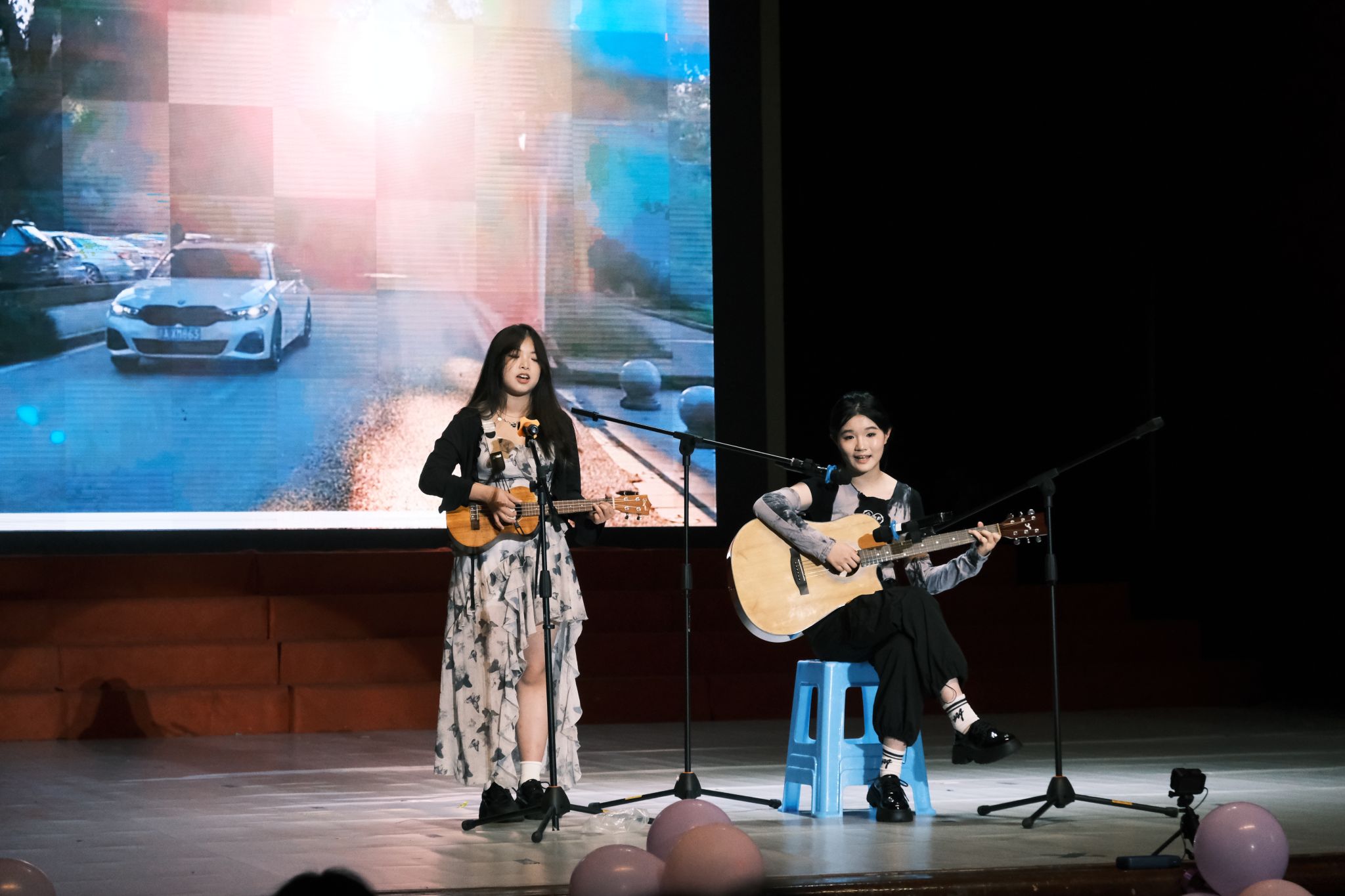 pa视讯官方集团