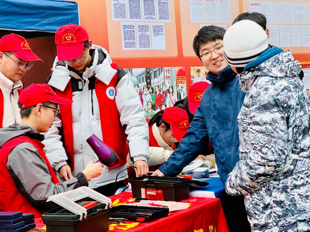 pa视讯官方集团