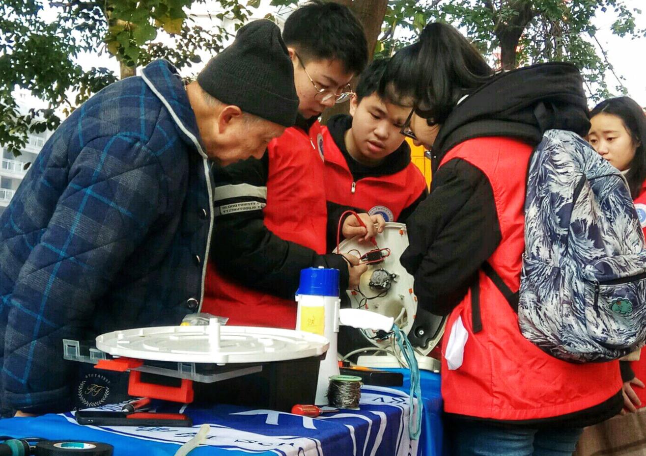 pa视讯官方集团