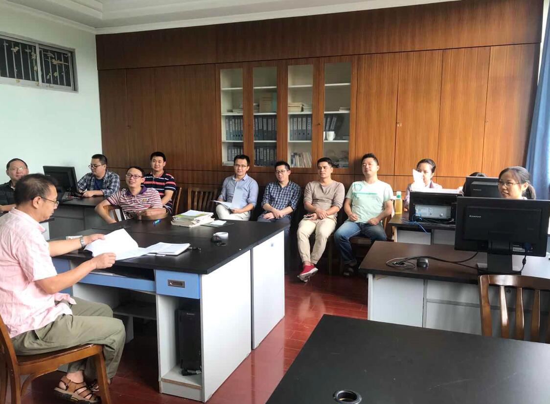 pa视讯官方集团