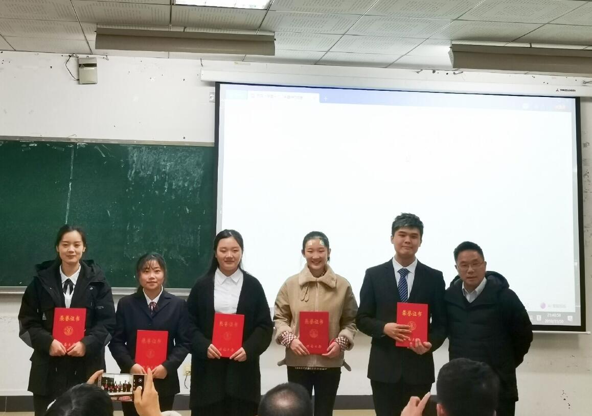 pa视讯官方集团