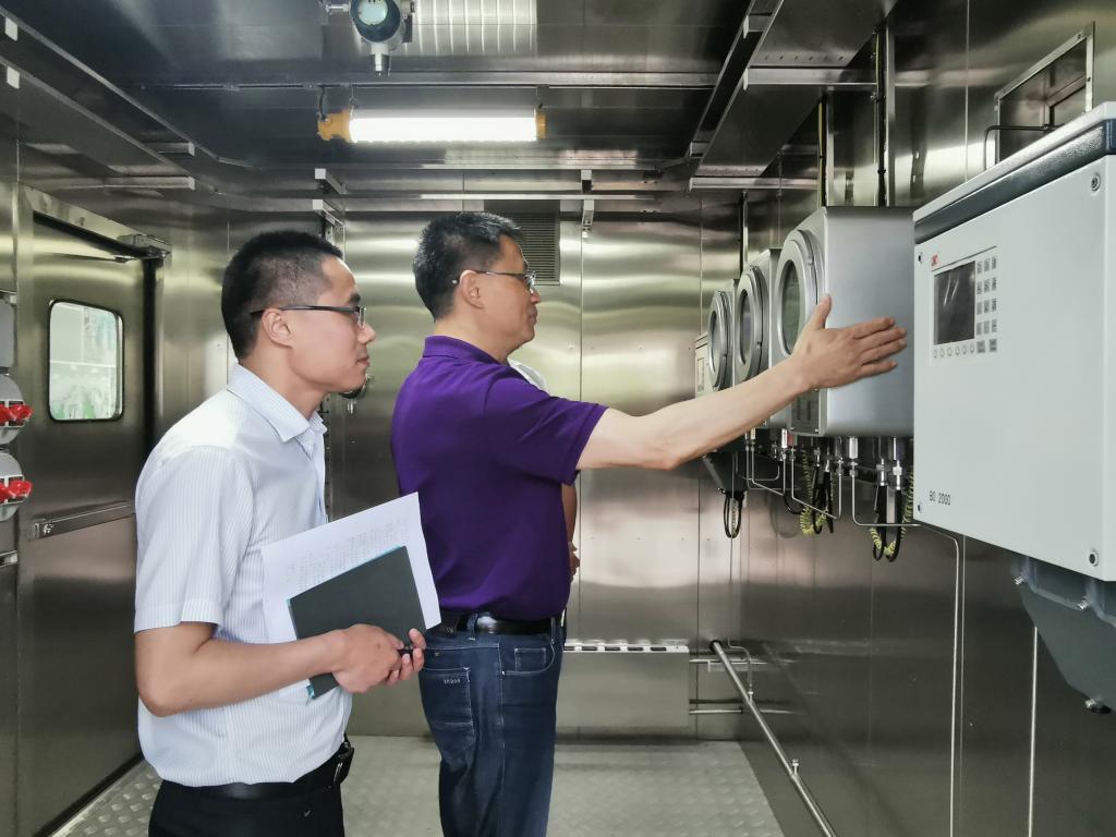 pa视讯官方集团