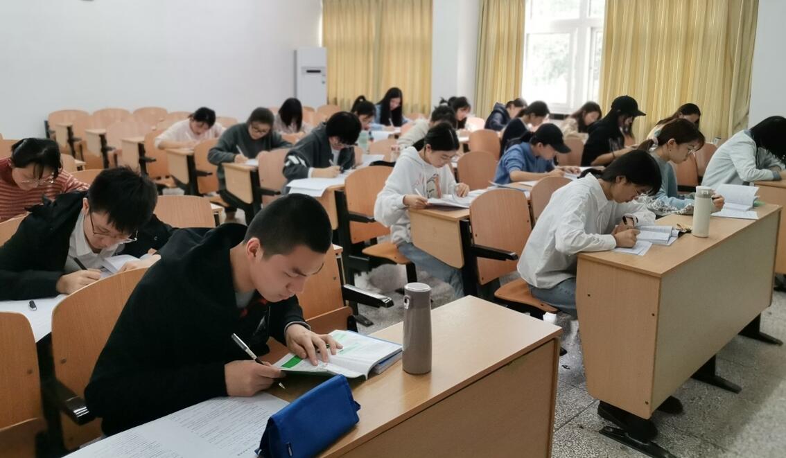 pa视讯官方集团