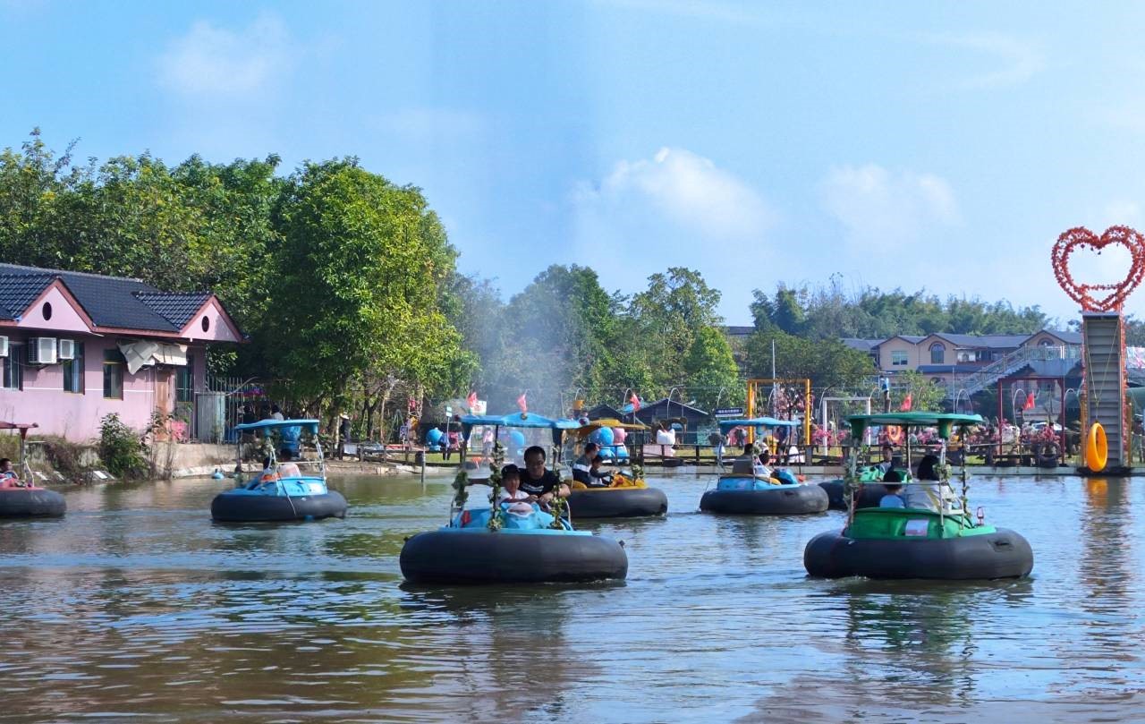 pa视讯官方集团