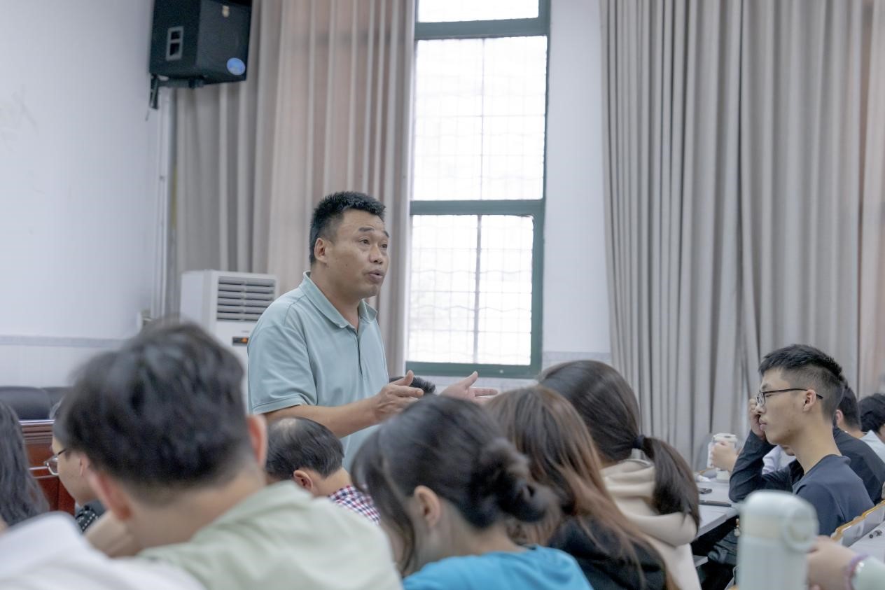 pa视讯官方集团