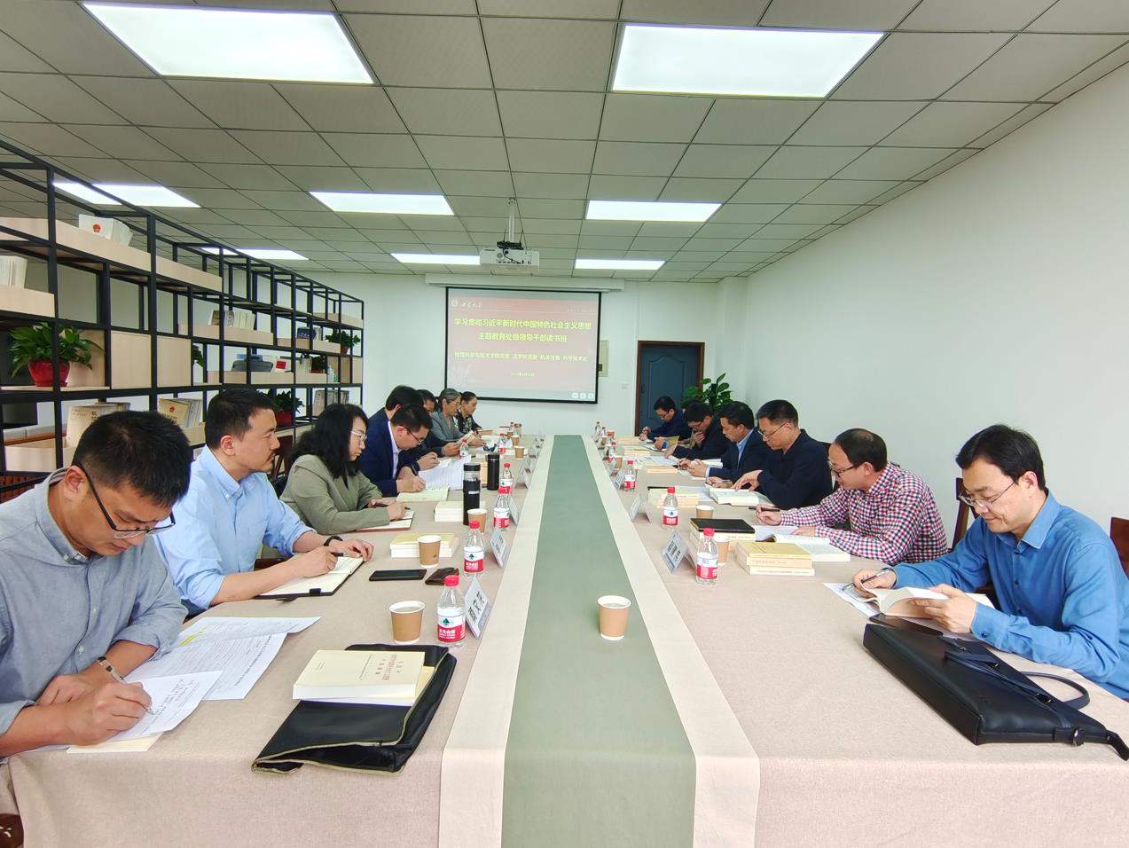 pa视讯官方集团