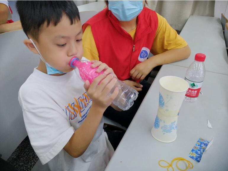 pa视讯官方集团