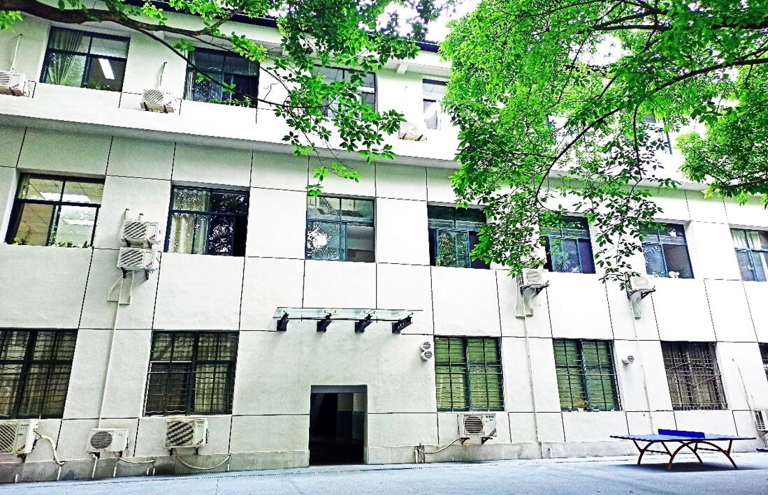 pa视讯官方集团