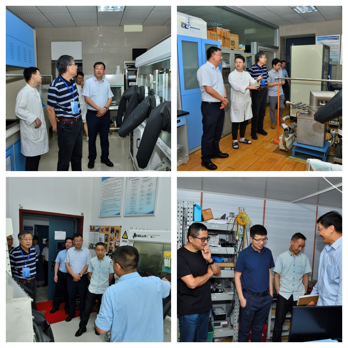 pa视讯官方集团