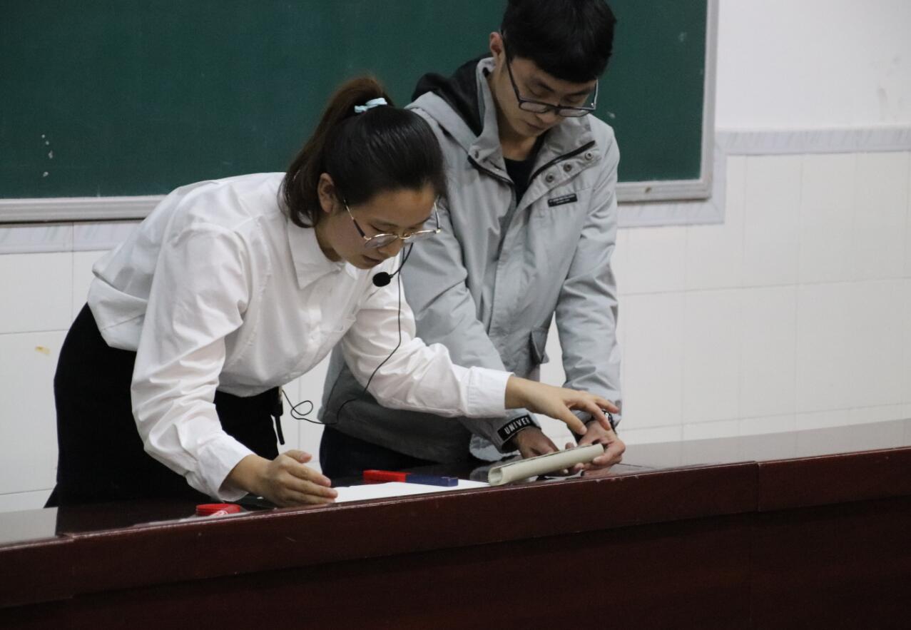 pa视讯官方集团