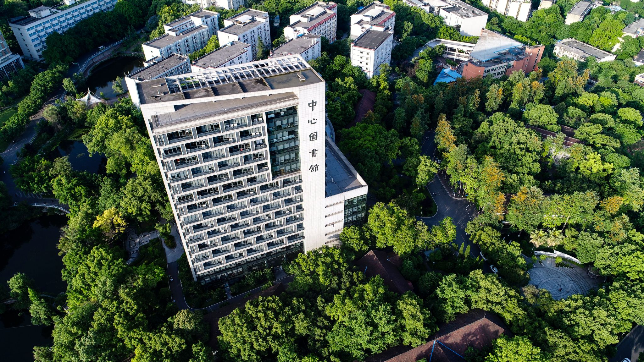 pa视讯官方集团