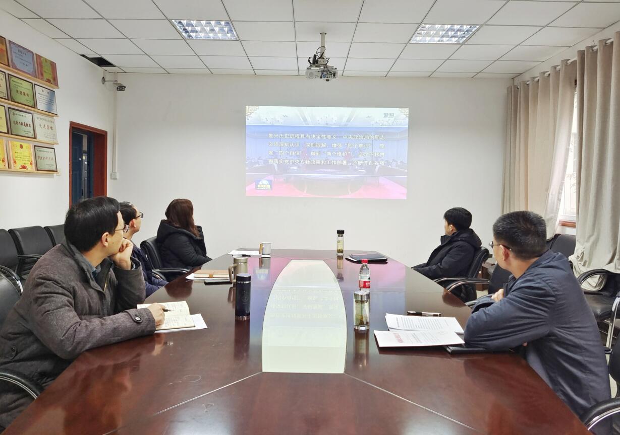 pa视讯官方集团