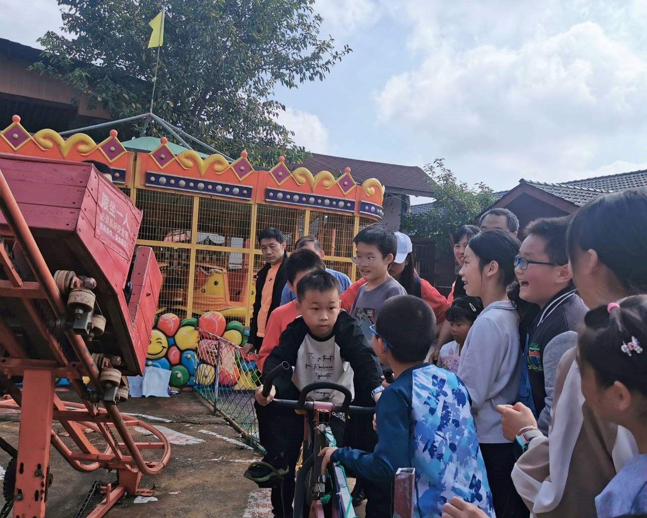 pa视讯官方集团