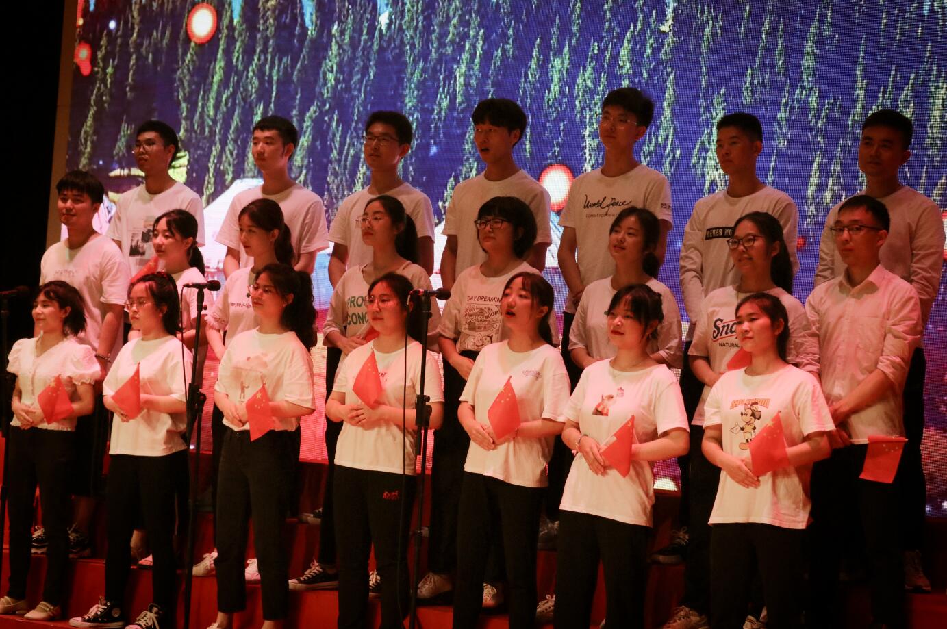 pa视讯官方集团