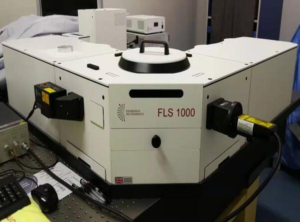 pa视讯官方集团