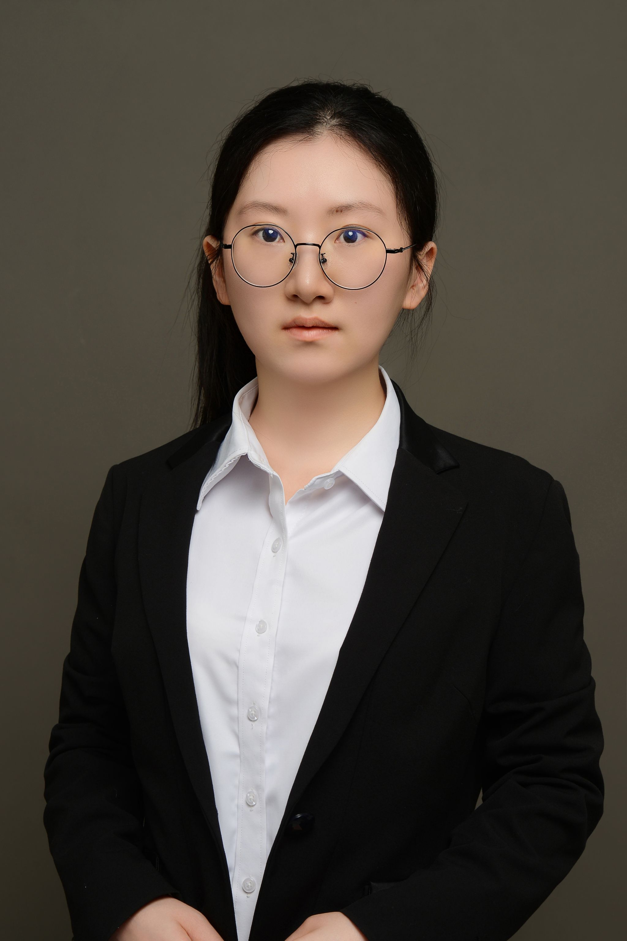 pa视讯官方集团