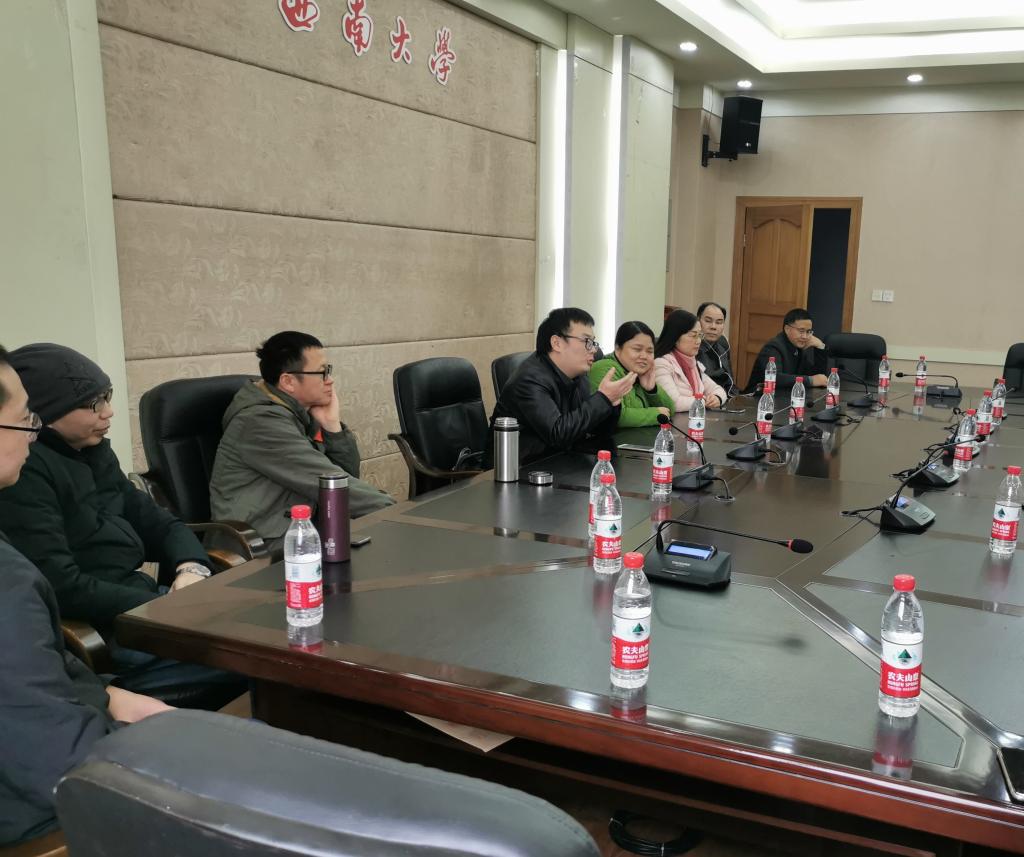 pa视讯官方集团