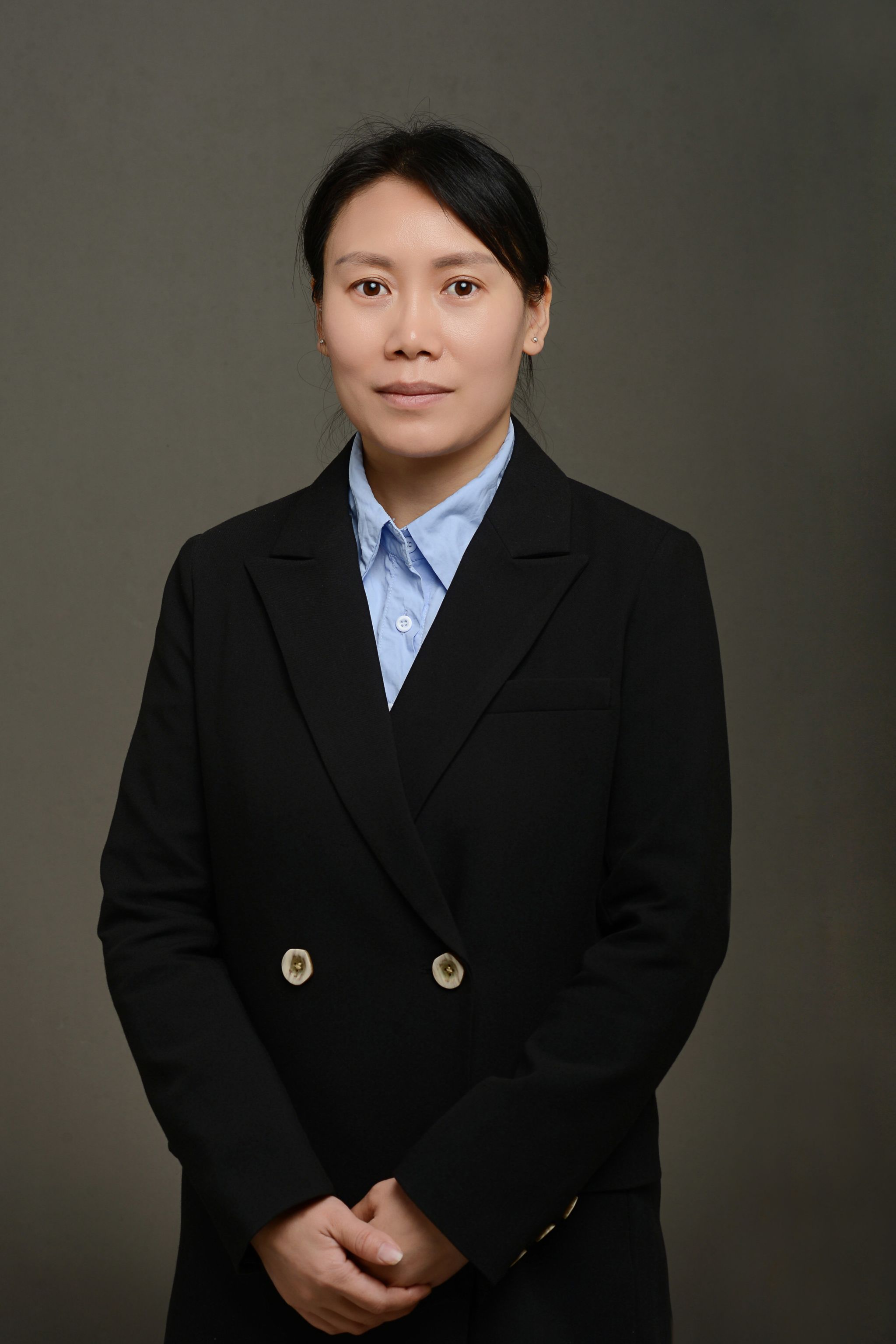 pa视讯官方集团