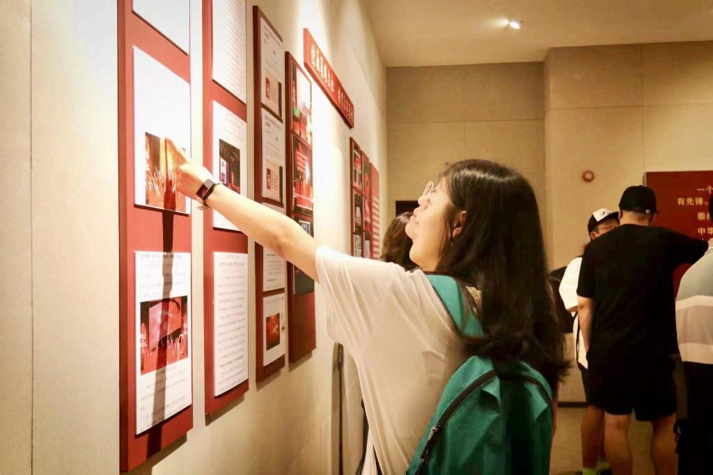 pa视讯官方集团