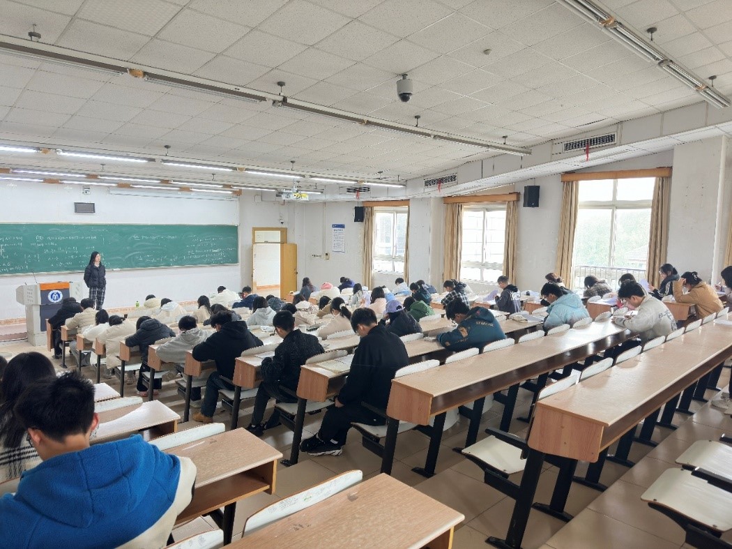 pa视讯官方集团