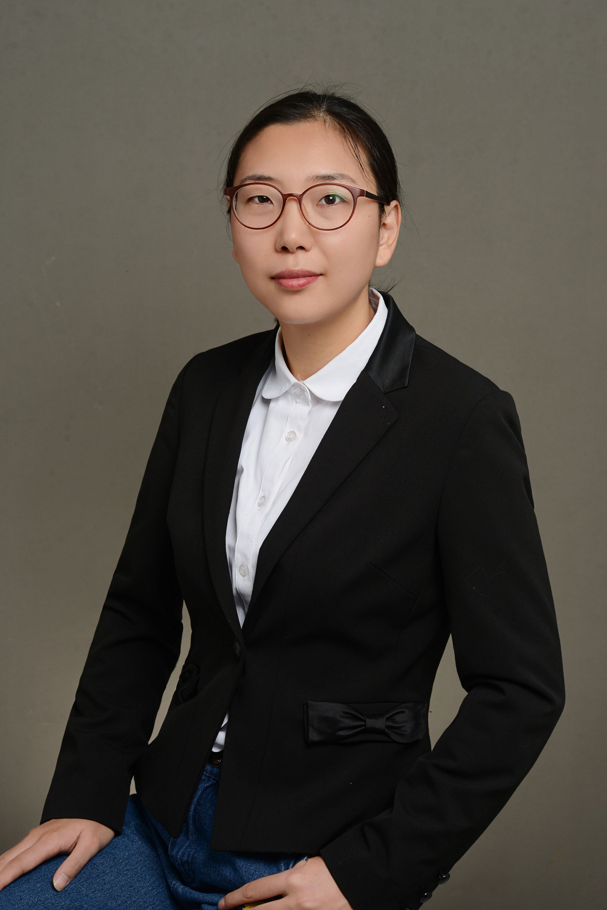 pa视讯官方集团