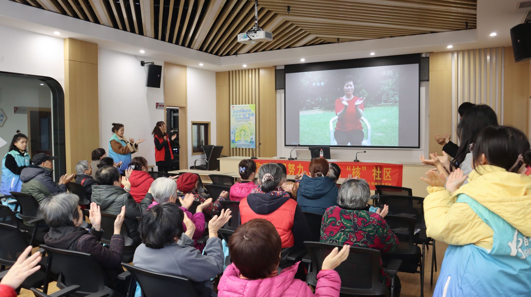 pa视讯官方集团