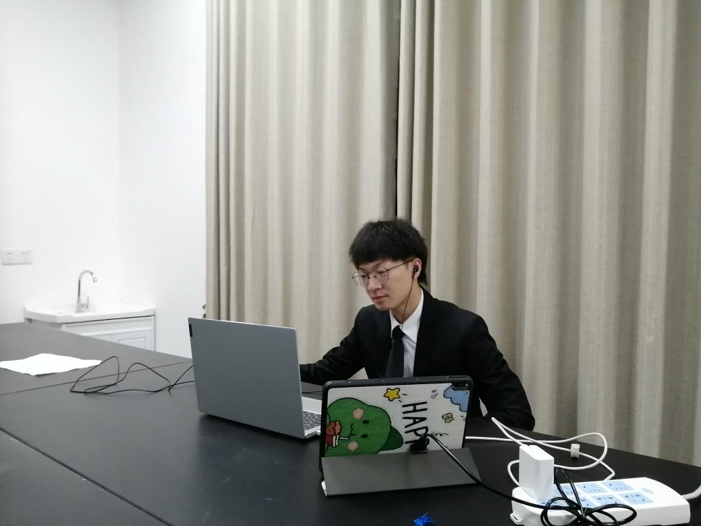 pa视讯官方集团