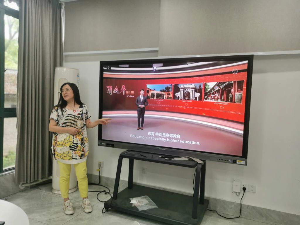 pa视讯官方集团