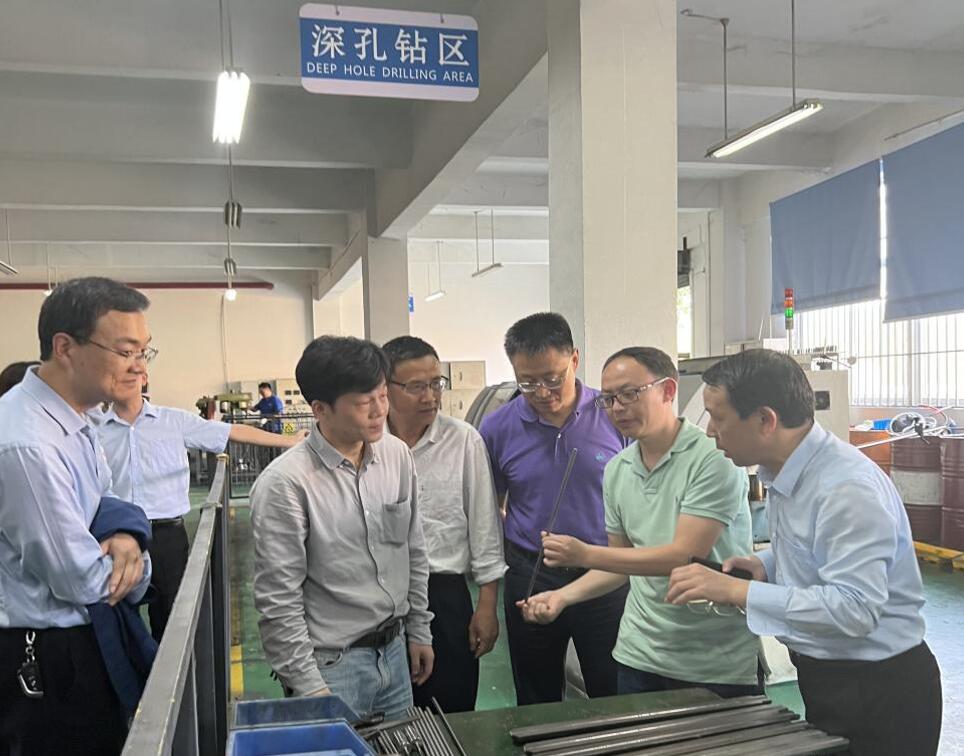 pa视讯官方集团