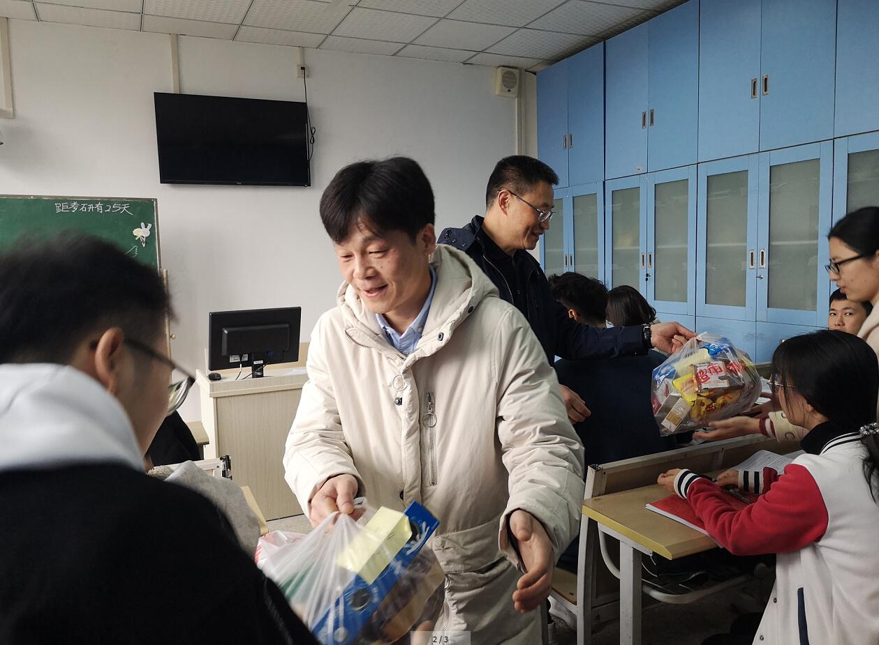 pa视讯官方集团