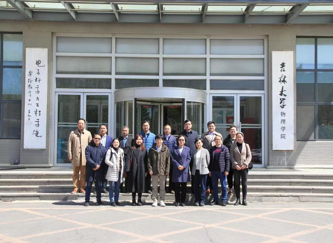 pa视讯官方集团