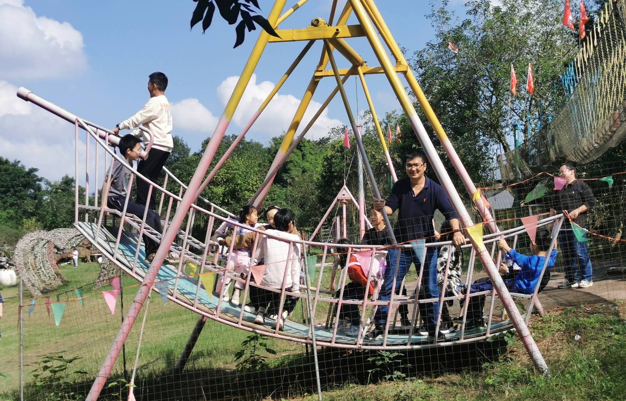 pa视讯官方集团