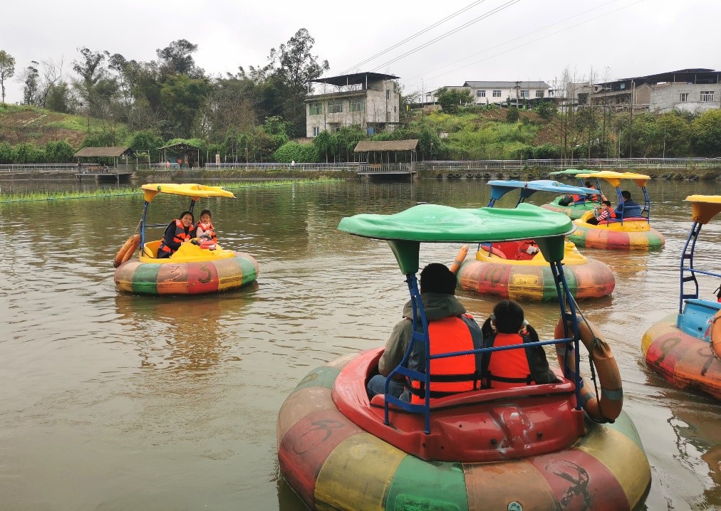 pa视讯官方集团