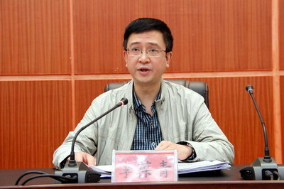 pa视讯官方集团