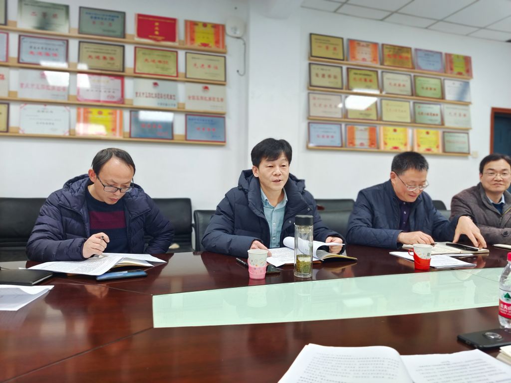 pa视讯官方集团