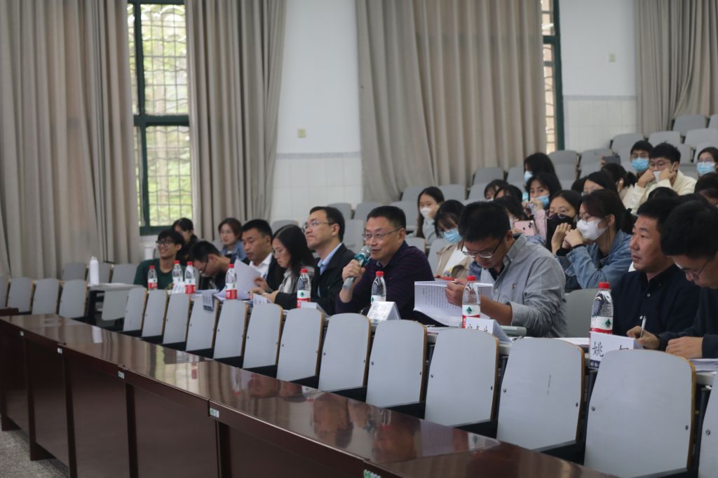 pa视讯官方集团