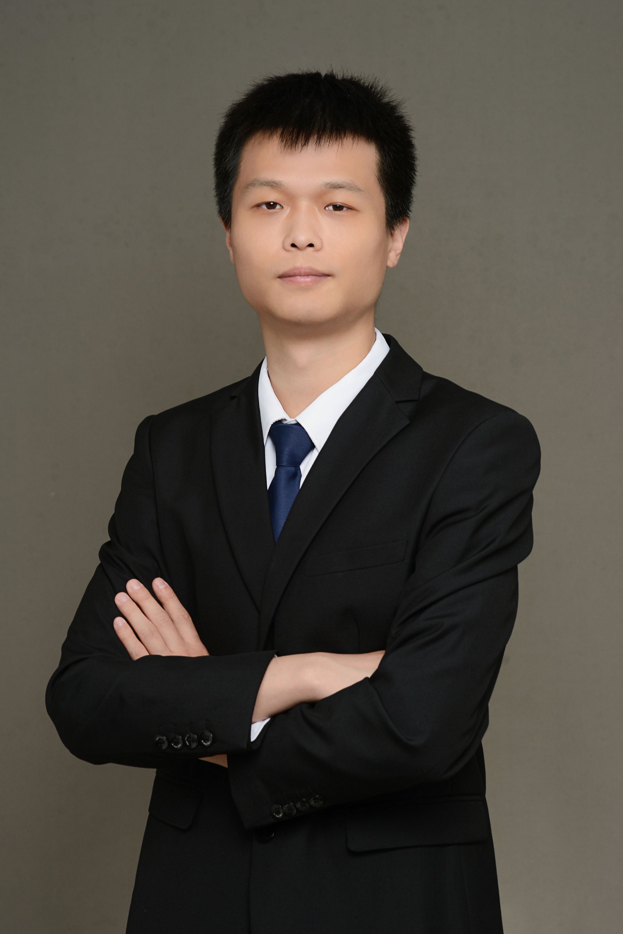 pa视讯官方集团